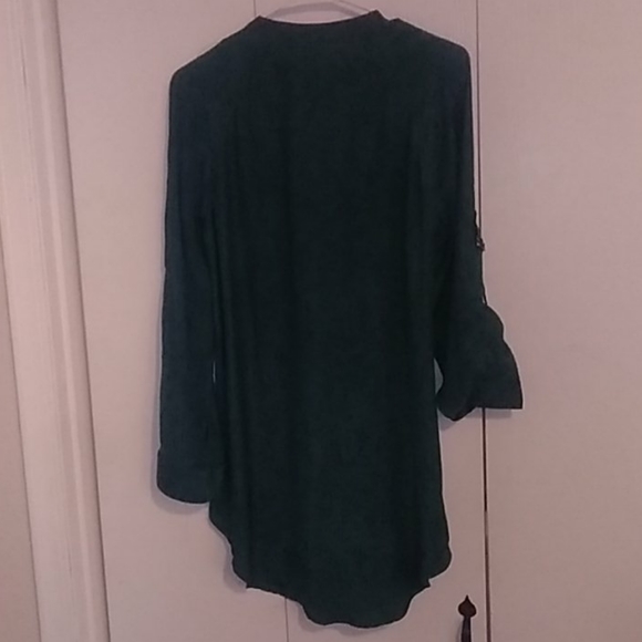 Rock & Republic top - Picture 10 of 12